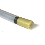 wayne-dalton-torquemaster-inner-spring-end