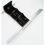 Crown-Strap-77mm-3seg-2