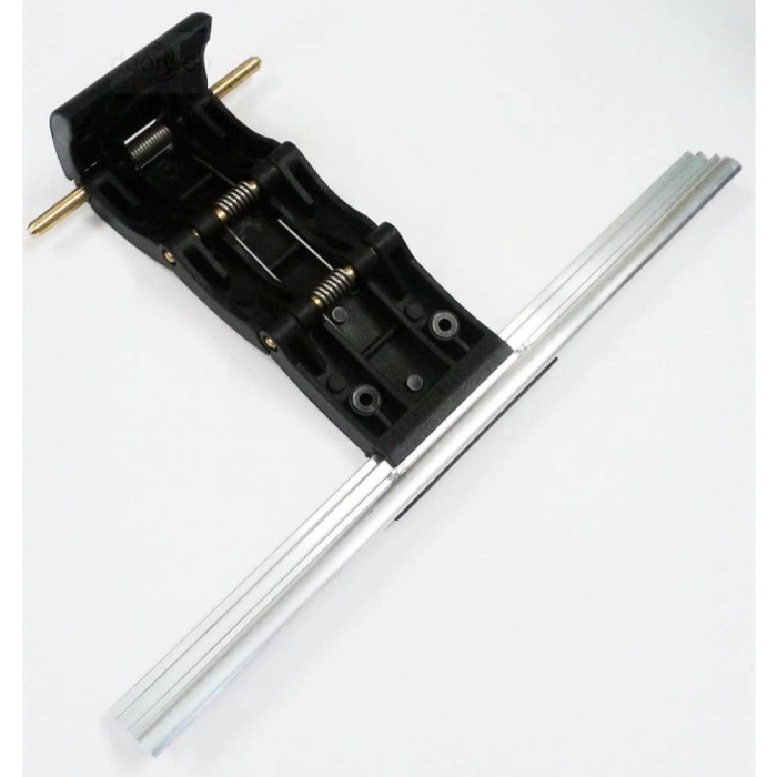 Crown-Strap-77mm-3seg-2