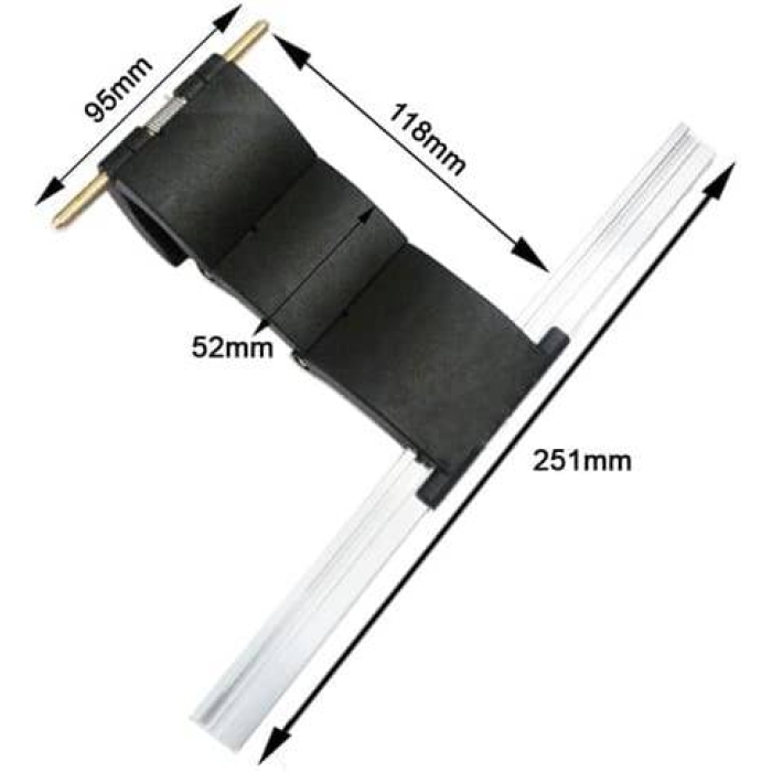 Crown-Strap-77mm-3seg-3