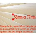 Roller-Door-Slat-Size-with-55mm-writing-1