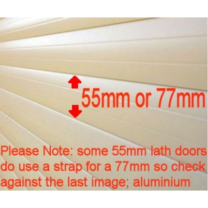 Roller-Door-Slat-Size-with-55mm-writing-1