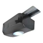Ellard-Black-Edition-2