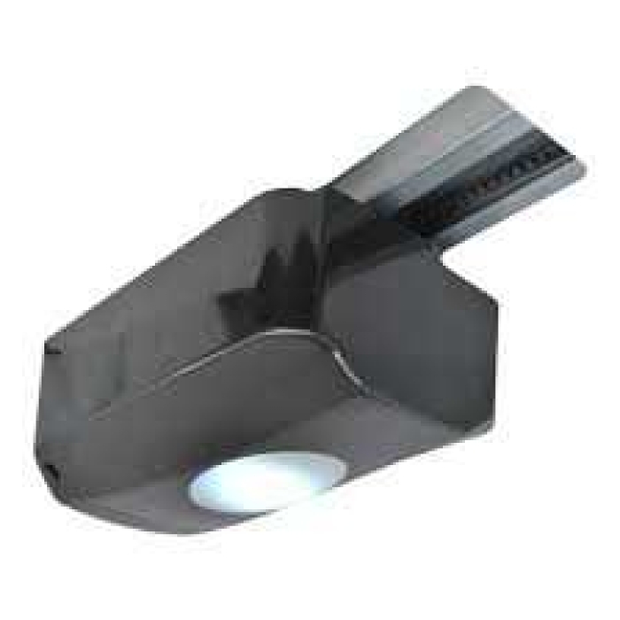 Ellard-Black-Edition-2