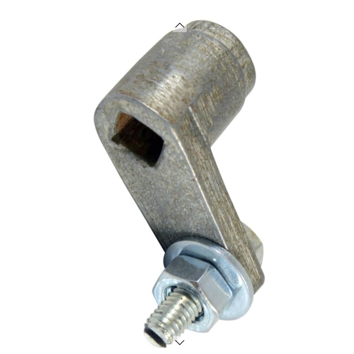 Garador Garador MK3 MK3C MK3R Mk4 Catnic Internal Lock Cam Crank Kit - Metal