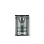 Gliderol-GRD-Control-Unit