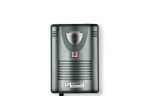 Gliderol-GRD-Control-Unit