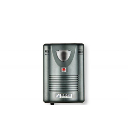 Gliderol-GRD-Control-Unit