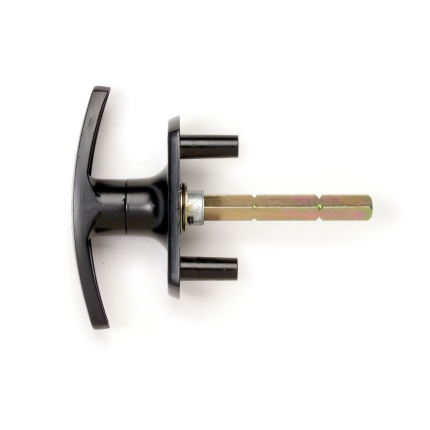 bonsack-t-handle-lock-35mm-spigots-a2611