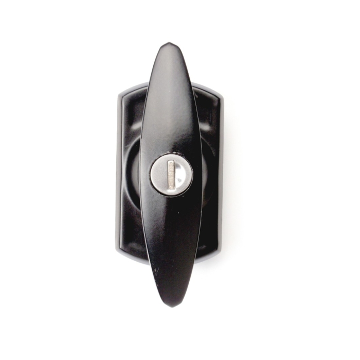 bonsack-t-handle-lock-35mm-spigots-a2612