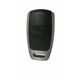 ellard-handset-TVIM