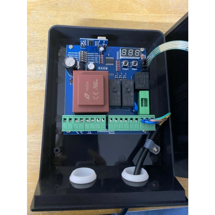 eurodrive-4