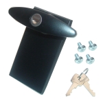 garador-mk3-mk3c-mk3r-mk4-catnic-internal-lock-cam-crank-kit-a2432