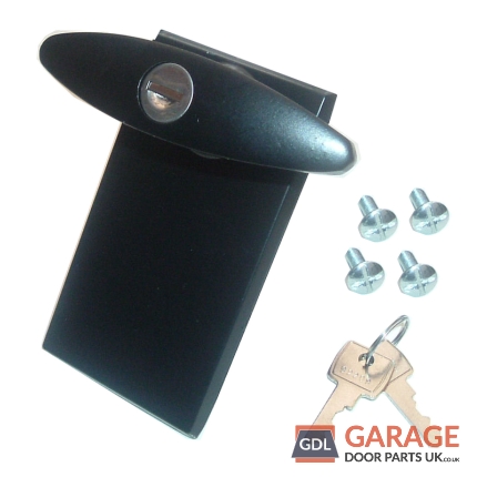 garador-mk3-mk3c-mk3r-mk4-catnic-internal-lock-cam-crank-kit-a2432