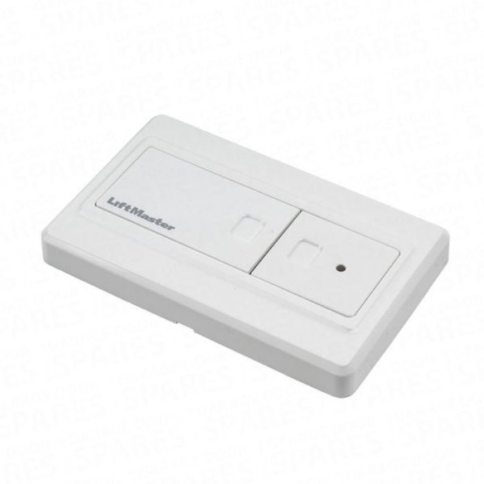 liftmaster-128EV-push-button
