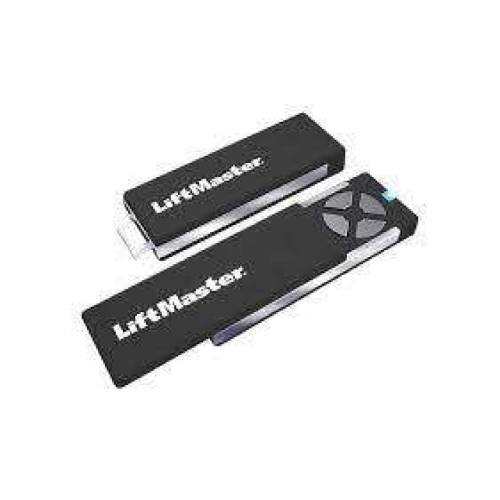 liftmaster-TX4EVS-handset