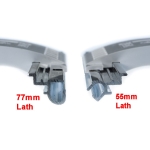 77mm-lath-roller-door-locking-strap-2-segment-a2651