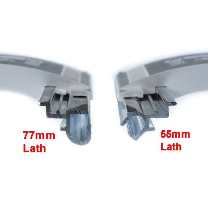 77mm-lath-roller-door-locking-strap-2-segment-a2651