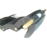 77mm-lath-roller-door-locking-strap-3-segment-a2408
