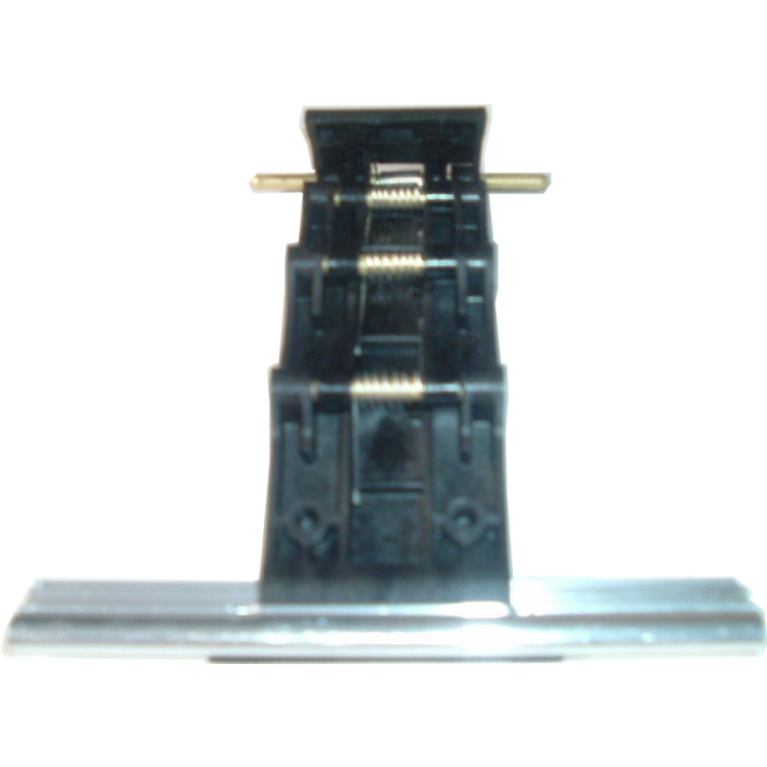 77mm-lath-roller-door-locking-strap-4-segment-a2412