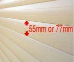 Roller-Door-Slat-Size
