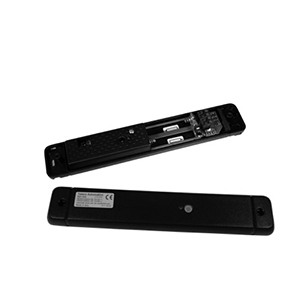 EC751O0_2-sws-bottom-slat-transmitter-1