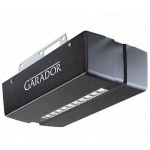 Garador Garador Garamatic 9 Bisecur Series 4 - Head Only