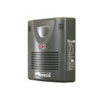 Gliderol-GRD-Glidermatic