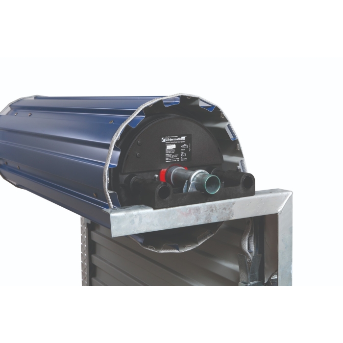 Gliderol-GRD-Motor-2