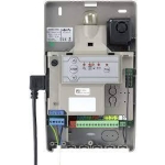 Somfy-Rollixo-RTS-unit