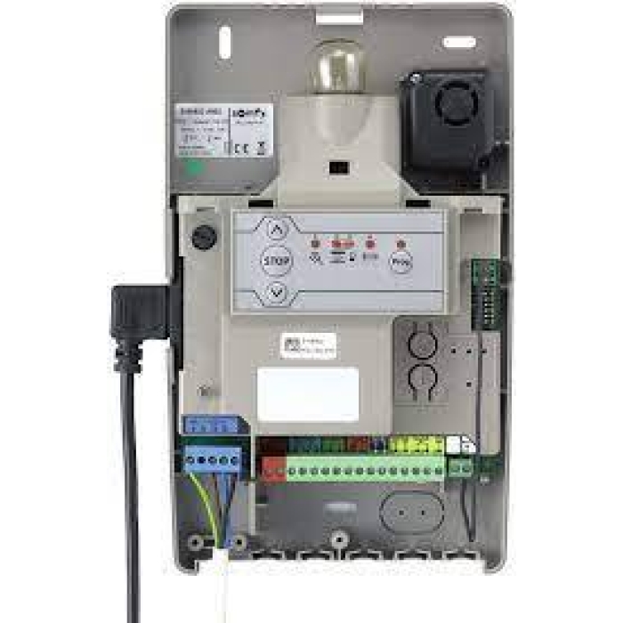 Somfy-Rollixo-RTS-unit