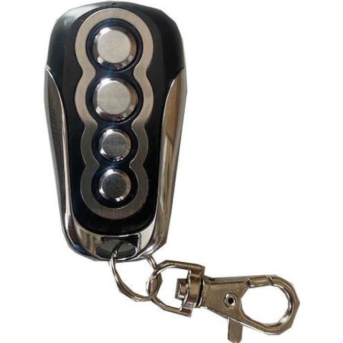 SWS SWS SeceuroGlide 4 Channel Remote Control Handset - Conti