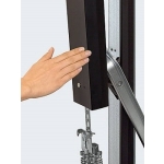 Garador-Finger-Trap-Guard