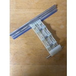 Aluprof-4-segment