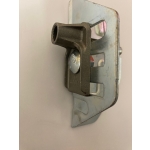 Novoferm-36004002-3