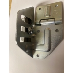 Novoferm-36004002-4