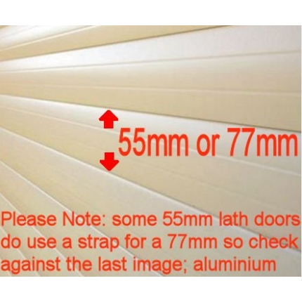 Roller-Door-Slat-Size-with-55mm-writing-3