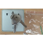Roller-Shutter-Key-Switch-2