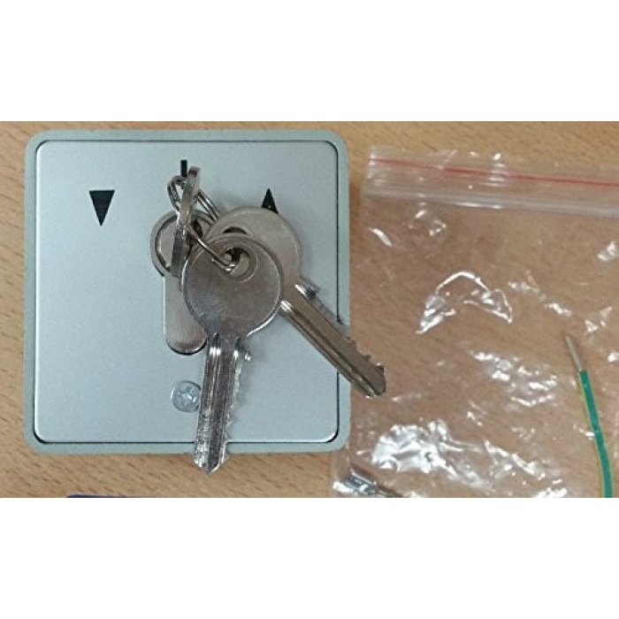 Roller-Shutter-Key-Switch-2