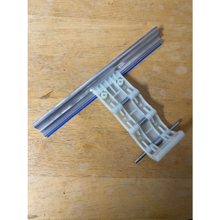 aluprof-3-segment