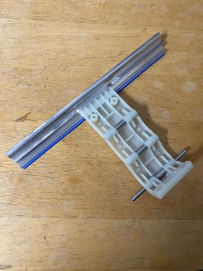 aluprof-3-segment