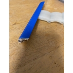 aluprof-strap-end-2
