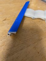 aluprof-strap-end-2