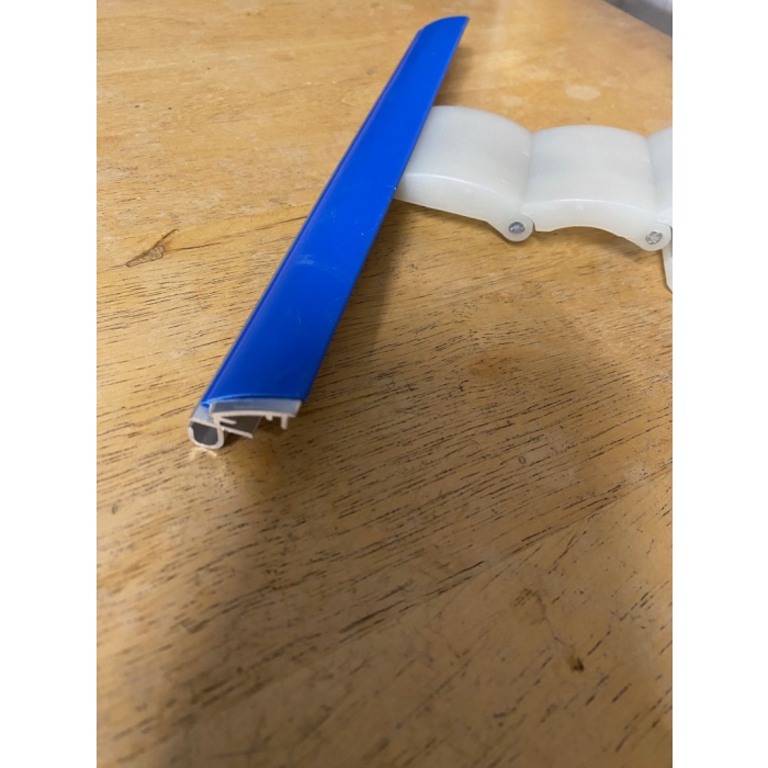 aluprof-strap-end-2