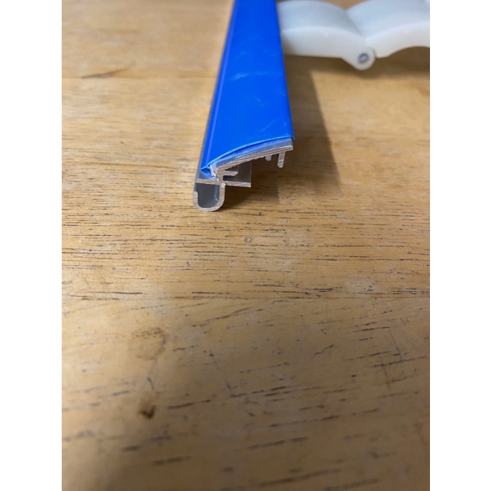 aluprof-strap-end