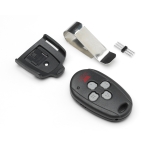Cardale-Steel-Line-Grey-Handset-DC-868