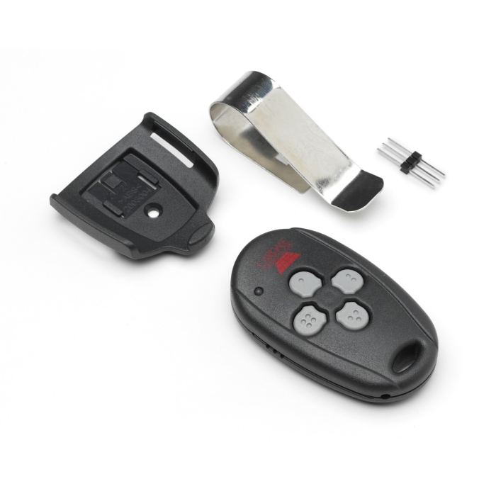 Cardale-Steel-Line-Grey-Handset-DC-868