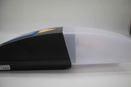 Teleco-EC860O0-2
