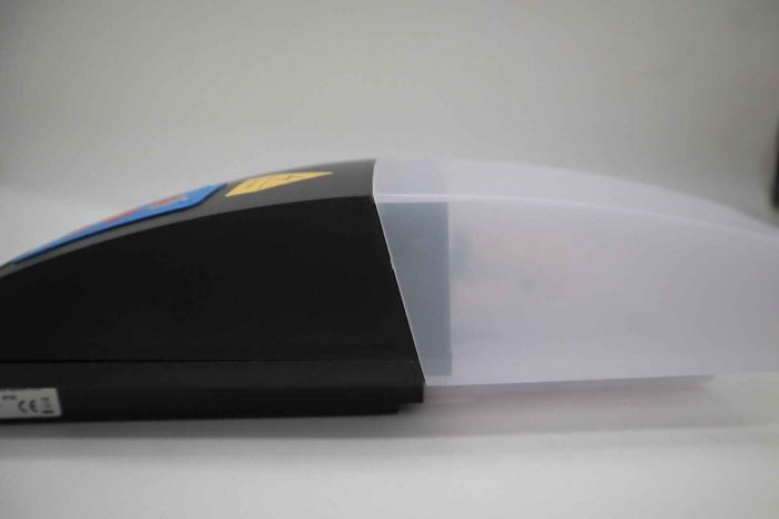 Teleco-EC860O0-2
