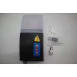Teleco-EC860O0-4